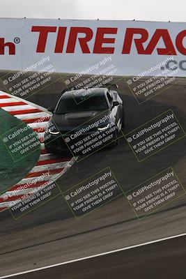media/May-17-2025-Speed Ventures (Sat) [[f9f9f70676]]/Green/Session 3 (Corkscrew)/